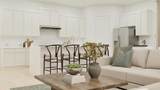 7034 Salt Dome Drive - Photo 14