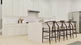7034 Salt Dome Drive - Photo 16