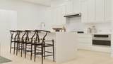 7034 Salt Dome Drive - Photo 17