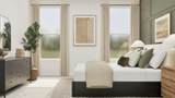 7034 Salt Dome Drive - Photo 19