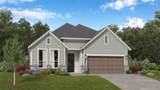 7034 Salt Dome Drive - Photo 2