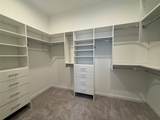 7034 Salt Dome Drive - Photo 20