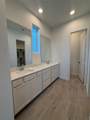 7034 Salt Dome Drive - Photo 22