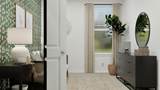 7034 Salt Dome Drive - Photo 26