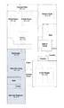 7034 Salt Dome Drive - Photo 3