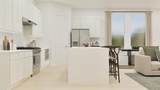 7034 Salt Dome Drive - Photo 35