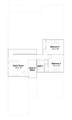 7034 Salt Dome Drive - Photo 4