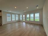 7034 Salt Dome Drive - Photo 5