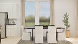 7034 Salt Dome Drive - Photo 9
