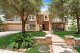 18715 Thomas Shore Drive - Photo 1