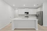 4010 Windy Whisper Drive - Photo 10