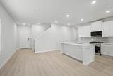 4010 Windy Whisper Drive - Photo 11