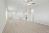 4010 Windy Whisper Drive - Photo 13