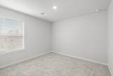4010 Windy Whisper Drive - Photo 20