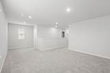 4010 Windy Whisper Drive - Photo 21
