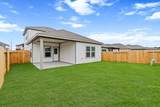 4010 Windy Whisper Drive - Photo 22