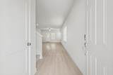 4010 Windy Whisper Drive - Photo 4