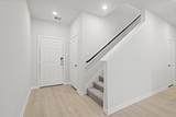 4010 Windy Whisper Drive - Photo 5