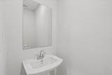 4010 Windy Whisper Drive - Photo 7