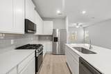 4010 Windy Whisper Drive - Photo 9