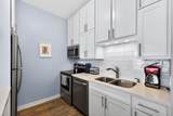 1401 Beach Drive - Photo 10