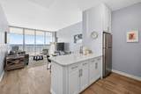 1401 Beach Drive - Photo 11