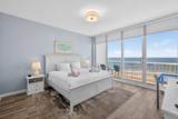 1401 Beach Drive - Photo 12