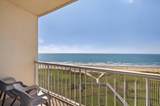 1401 Beach Drive - Photo 13
