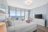 1401 Beach Drive - Photo 14