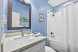 1401 Beach Drive - Photo 16