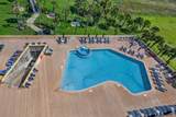 1401 Beach Drive - Photo 18