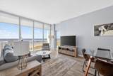 1401 Beach Drive - Photo 5