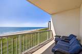 1401 Beach Drive - Photo 6