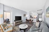 1401 Beach Drive - Photo 7