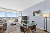 1401 Beach Drive - Photo 8