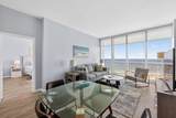 1401 Beach Drive - Photo 9
