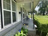 1305 Goliad Avenue - Photo 1