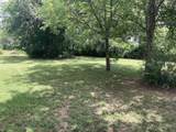 1305 Goliad Avenue - Photo 11