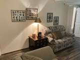 1305 Goliad Avenue - Photo 14