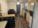 1305 Goliad Avenue - Photo 20