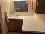 1305 Goliad Avenue - Photo 30
