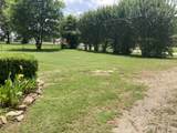 1305 Goliad Avenue - Photo 5
