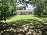 1305 Goliad Avenue - Photo 9