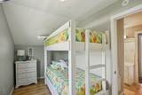 4119 Pirates Alley - Photo 28