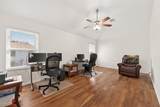 19511 Maywood Falls Circle - Photo 20