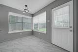 3515 Walden Drive - Photo 11