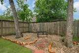 3515 Walden Drive - Photo 26