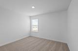 8007 Kay Harbor Drive - Photo 30