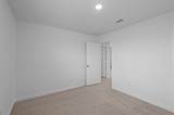 8007 Kay Harbor Drive - Photo 31
