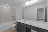8007 Kay Harbor Drive - Photo 32